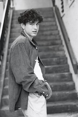 3C8A6998_BW