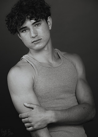 3C8A6306_BW