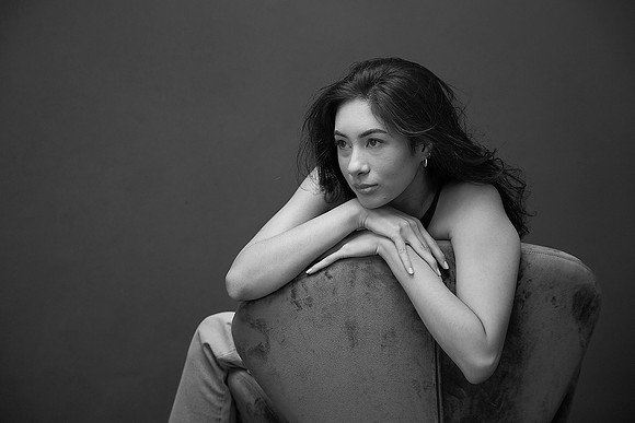 3C8A6487_BW