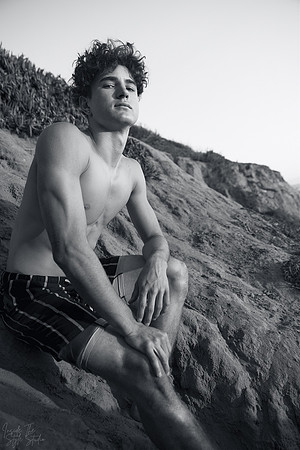 3C8A7870_BW