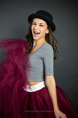 Copyright: MonicaHahnPhotography.com & FenceOgraphy.com