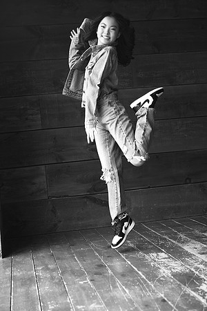 3C8A3082_BW