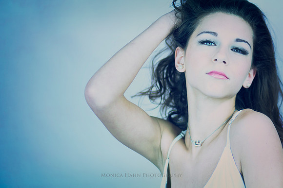 Copyright: MonicaHahnPhotography.com & FenceOgraphy.com