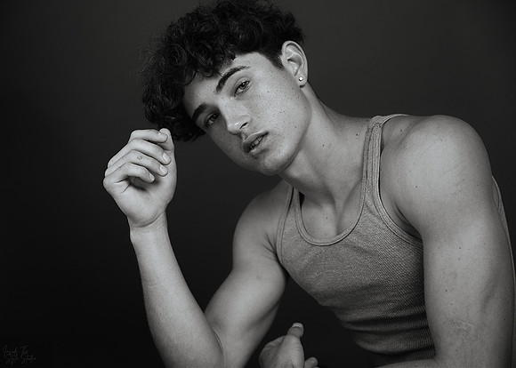 3C8A6364_BW