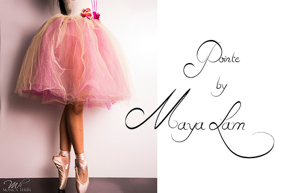 MonicaHahnPhotography, Monica Hahn, FenceOgraphy, sue bryce, fashion, teen vogue, photoshoot, beauty, glam the dress, portrait, portrait photographer, senior pictures, senior photo shoot, photo shoot,