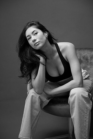 3C8A6532_BW