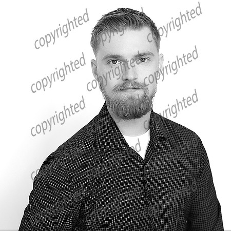 3C8A8715_EV_BW
