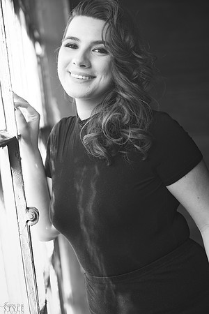 3C8A4304_BW