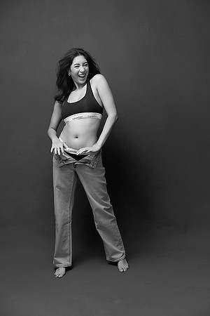 3C8A6368_BW