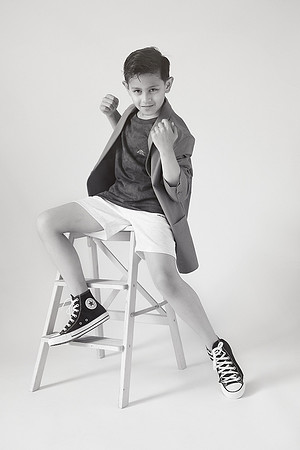 3C8A0569--EV_Merged_BW