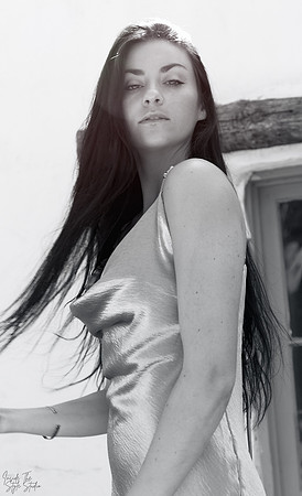3C8A7383_BW 2