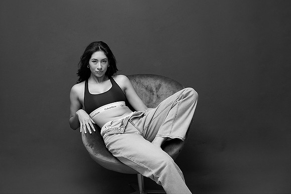 3C8A6425_BW