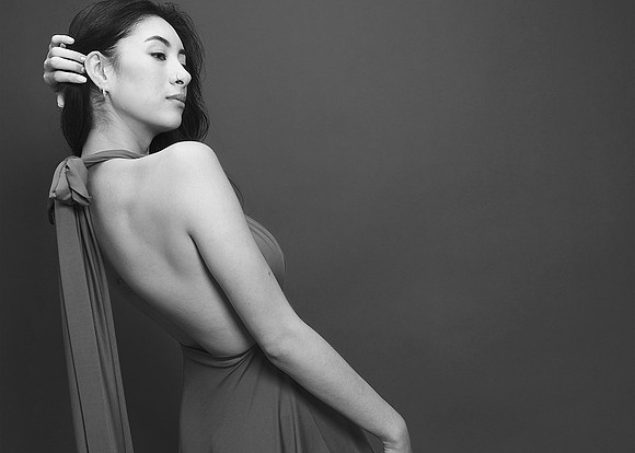 3C8A5994_Cro 2_BW