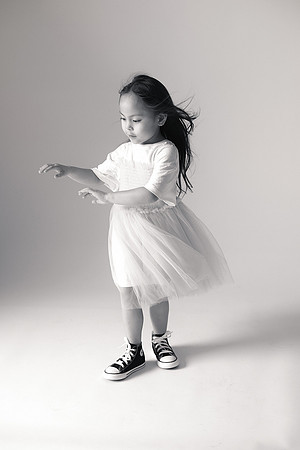3C8A9710_BW