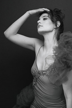 3C8A7822BW_2_EV_CR
