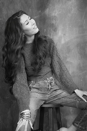 3C8A9300_BW