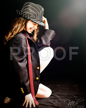 MonicaHahnPhotography, Monica Hahn, FenceOgraphy, sue bryce, fashion, teen vogue, photoshoot, beauty, glam the dress, portrait, portrait photographer, senior pictures, senior photo shoot, photo shoot,
