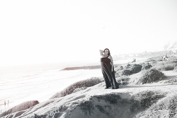 3C8A3664_BW