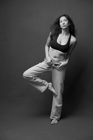 3C8A6389_BW