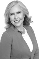 Jodi Ross
