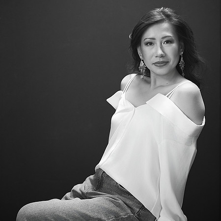3C8A3734_BW