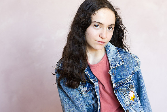 childrens headshots, model headshots, actors headshots, san diego headshot photographer, san diego headshots, headshots, headshot photographer, local headshot photographer, headshots near me, portrait
