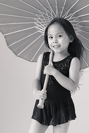 3C8A9878_BW_Cro