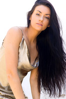 Amelia Andrews_Preview