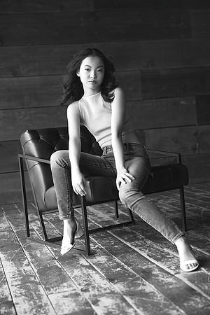 3C8A2667_BW