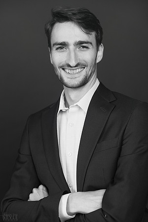 3C8A3085_BW