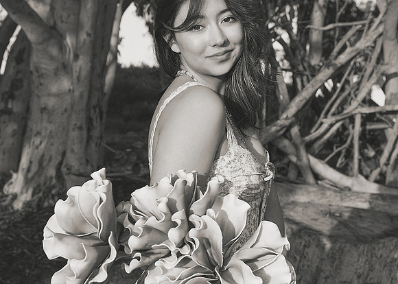 3C8A5694--EV_Cro 3_BW