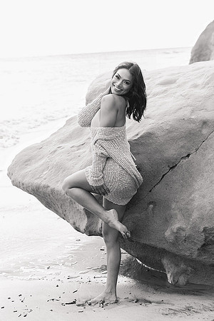 photoshoot near me, portrait photographer near me, fashion photographer near me