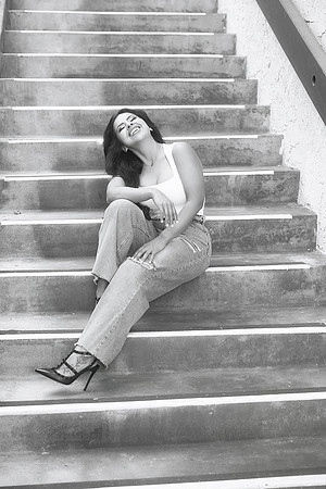 3C8A2399_BW_EV