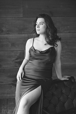 3C8A4002_BW