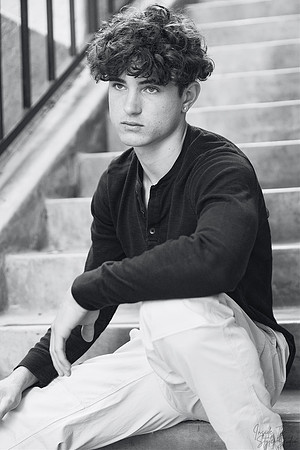 3C8A6831_BW_Crop