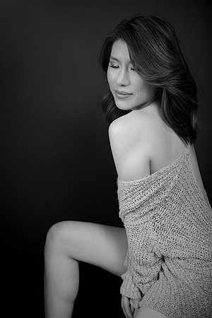 3C8A6142--EV_BW