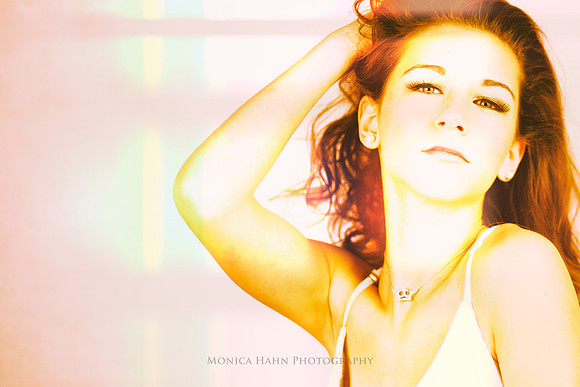 Copyright: MonicaHahnPhotography.com & FenceOgraphy.com
