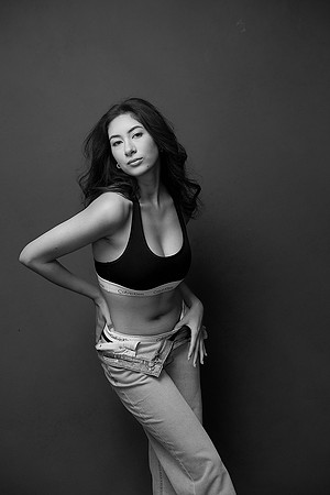 3C8A6333_BW