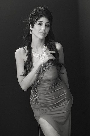 3C8A9814_BW