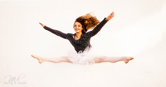 MonicaHahnPhotography, Monica Hahn, FenceOgraphy, sue bryce, fashion, teen vogue, photoshoot, beauty, glam the dress, portrait, portrait photographer, senior pictures, senior photo shoot, photo shoot,