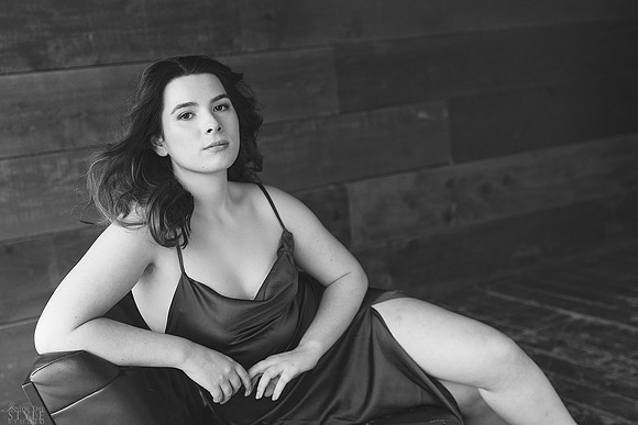 3C8A4101_BW