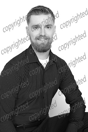3C8A8694_EV_BW