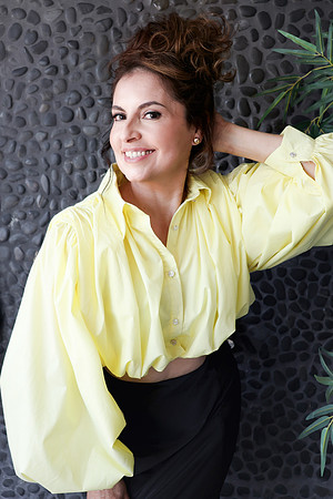 photoshoot near me, portrait photographer near me, fashion photographer near me, portrait studio near me