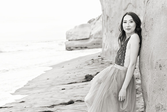 3C8A9719_BW