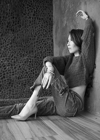 3C8A9627_BW
