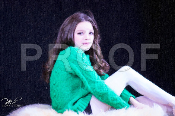 MonicaHahnPhotography, Monica Hahn, FenceOgraphy, sue bryce, fashion, teen vogue, photoshoot, beauty, glam the dress, portrait, portrait photographer, senior pictures, senior photo shoot, photo shoot,