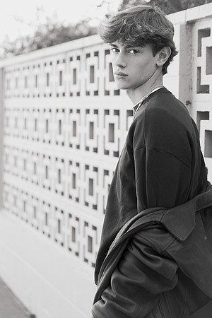 3C8A7212--EV_Cro_BW