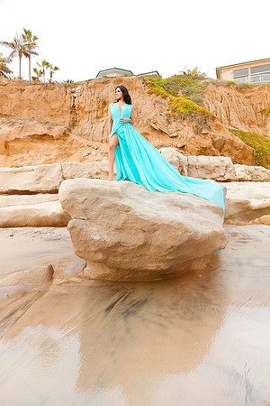 photoshoot near me, portrait photographer near me, fashion photographer near me