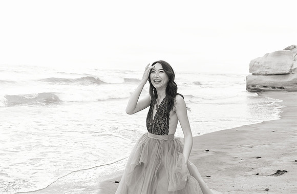 3C8A9538_BW