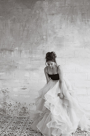 photoshoot near me, portrait photographer near me, fashion photographer near me, portrait studio near me